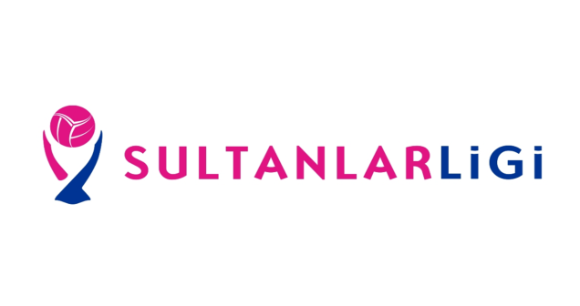 Vodafone Sultanlar Ligi finali ne zaman